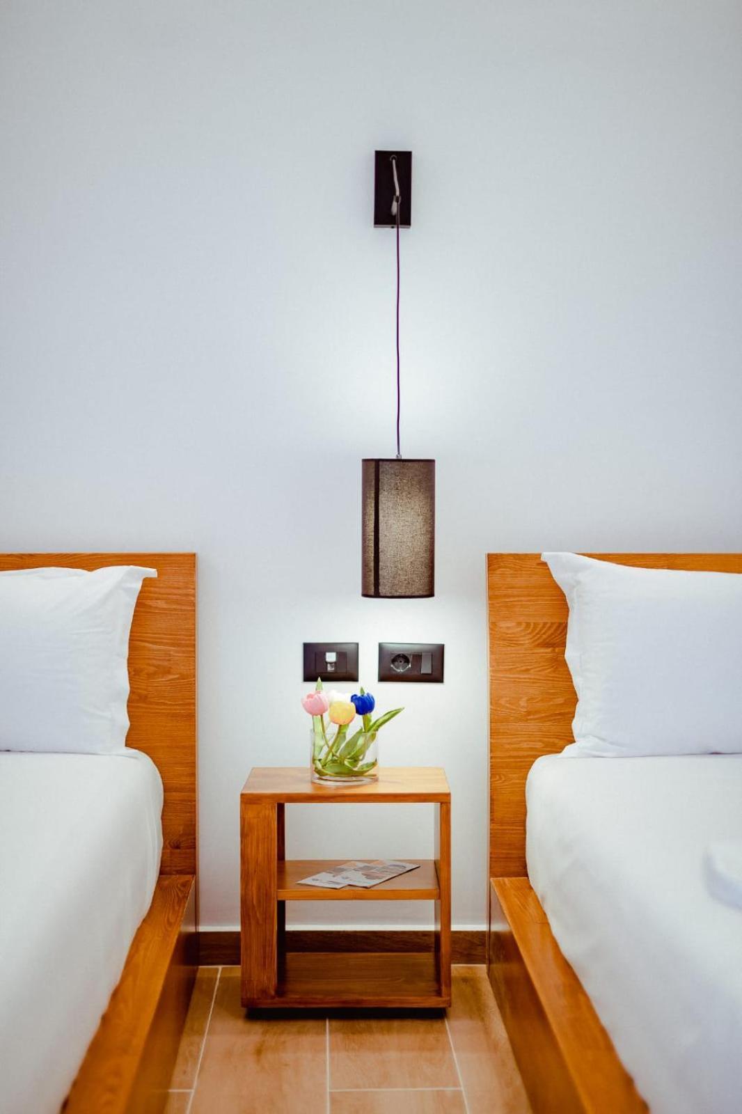 Gloal & Apartment *