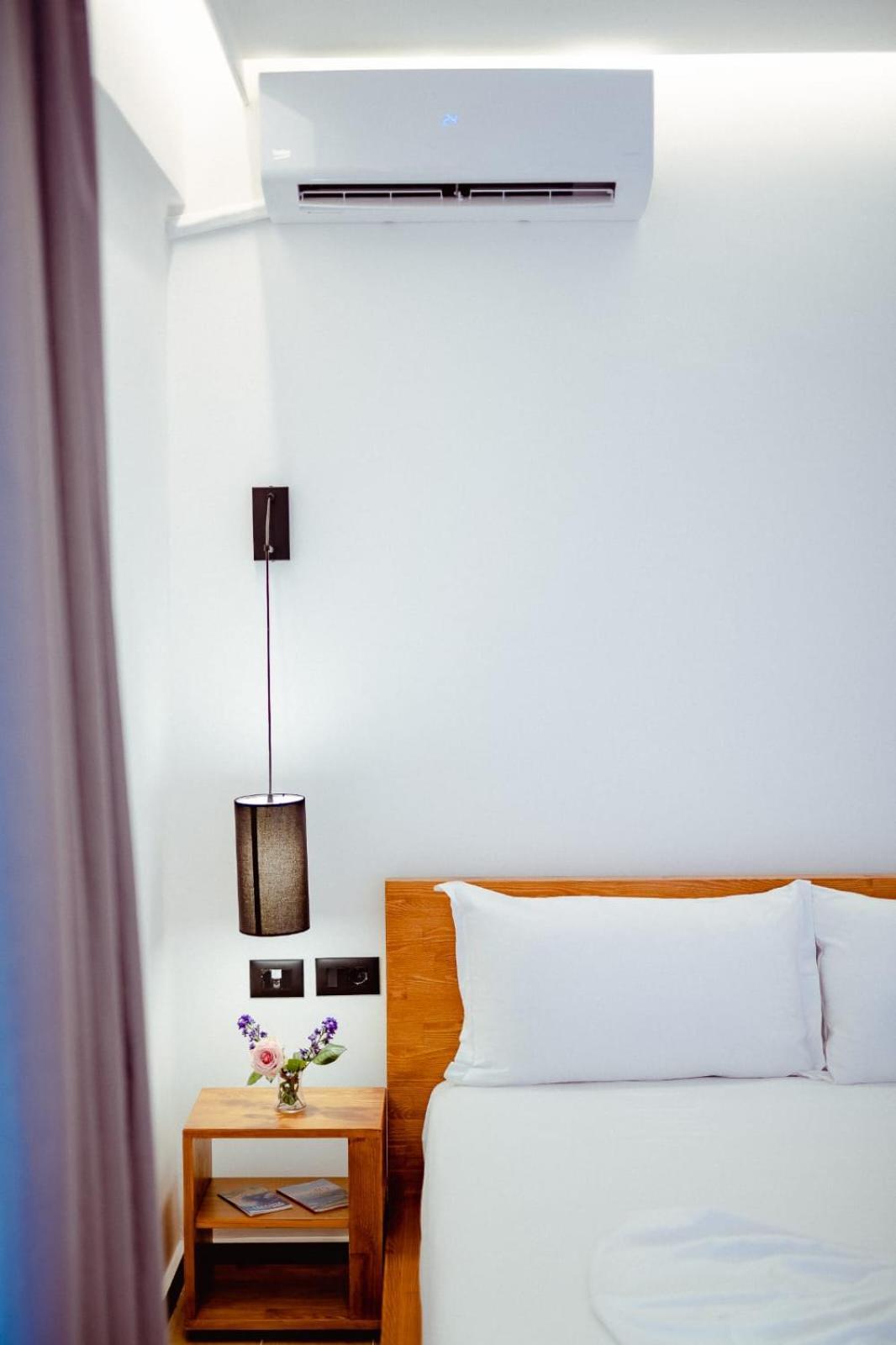 Gloal & Apartment *