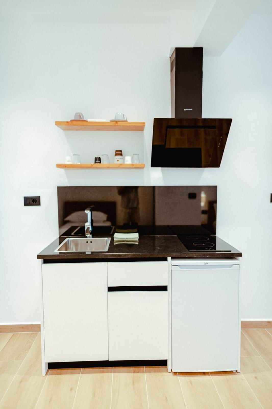 Apartment Gloal &
